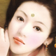 岁月不败美人